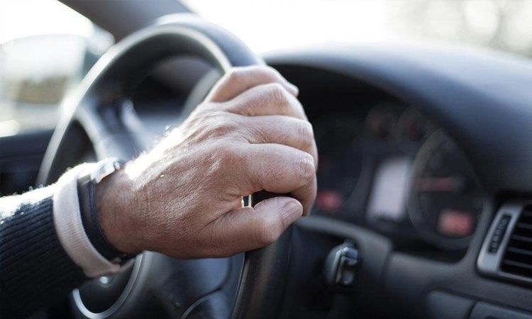 Driving: ಔದ್ಯೋಗಿಕ ಚಿಕಿತ್ಸೆಯು ಹಳೆಯ ಚಾಲಕರನ್ನು ಹೇಗೆ ಸುರಕ್ಷಿತವಾಗಿರಿಸುತ್ತದೆ?