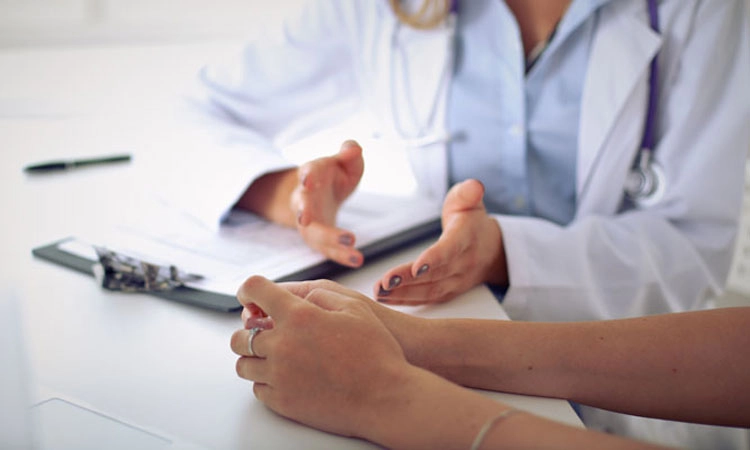 Hospital: ವೆನ್ಲಾಕ್‌ ಆಸ್ಪತ್ರೆ-ಕೆಎಂಸಿ ಬಾಂಧವ್ಯ; ಸರಕಾರಿ-ಖಾಸಗಿ ಸಹಭಾಗಿತ್ವದ ಯಶೋಗಾಥೆ