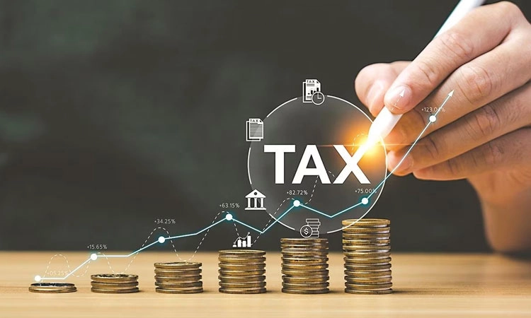 Tax Collection: 1,265 ಕೋ. ರೂ. ಗ್ರಾಮ ಪಂಚಾಯಿತಿ ತೆರಿಗೆ ಸಂಗ್ರಹ: ಇದೇ ಪ್ರಥಮ!