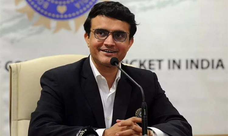 ODI ಕ್ರಿಕೆಟ್‌ನಲ್ಲಿ ಎರಡು ಚೆಂಡುಗಳ ನಿಯಮ ರದ್ದು?