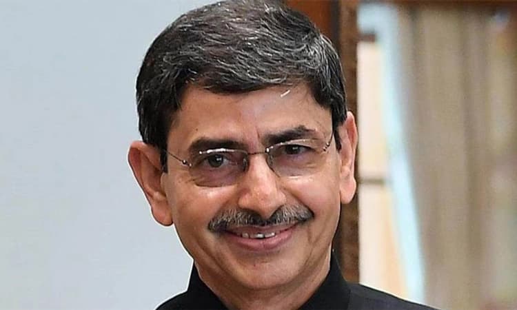 Tamil Nadu; ರಾಜ್ಯಪಾಲರ ಸಹಿ ಇಲ್ಲದೆ ಮಸೂದೆ ಕಾನೂನಾಗಿ ಜಾರಿ