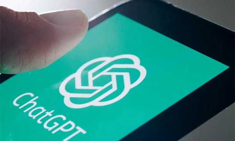 ChatGPT; ಮಾರ್ಚ್‌ನಲ್ಲಿ 4 ಕೋಟಿ ಡೌನ್‌ಲೋಡ್‌