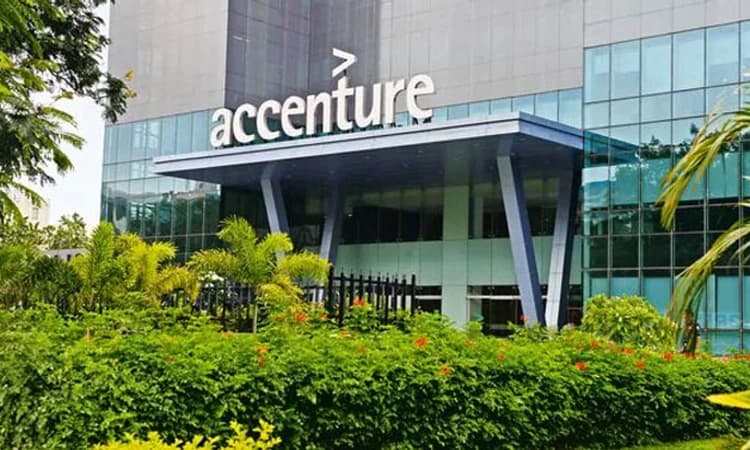 Accenture ಸೇರಿ ಹಲವು ಕಂಪೆನಿ ಜತೆಗಿನ 43000 ಕೋಟಿ ಒಪ್ಪಂದ ರದ್ದು