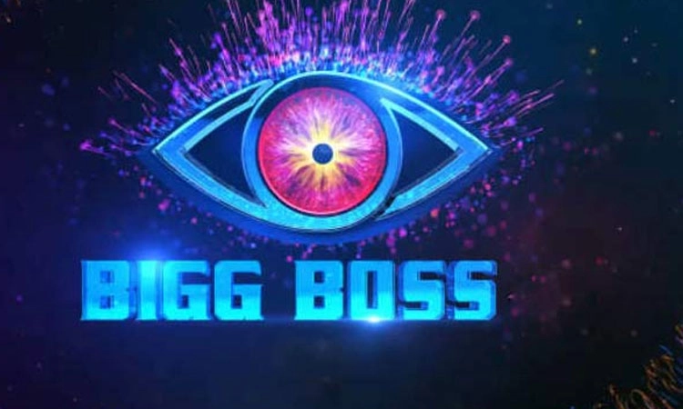 BIGG BOSS: ಬಿಗ್‌ಬಾಸ್‌ ಹೊಸ ಸೀಸನ್‌ಗೆ ಮೊದಲ ಸ್ಪರ್ಧಿಯಾಗಿ ಆಯ್ಕೆಯಾದ ಖ್ಯಾತ ಯೂಟ್ಯೂಬರ್