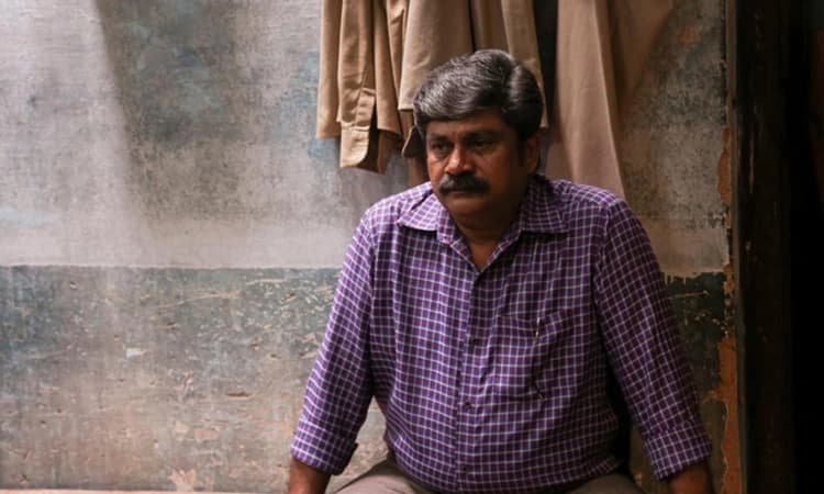 Agnyathavasi Review: ಥಿಯೇಟರ್‌ನಲ್ಲಿ ನೋಡೋದೇ ವಾಸಿ!