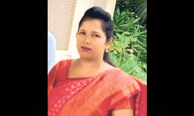 Channapatna: ಲಂಚ ಸ್ವೀಕರಿಸಿದ ಎಪಿಎಂಸಿ ಕಾರ್ಯದರ್ಶಿ ಬಂಧನ
