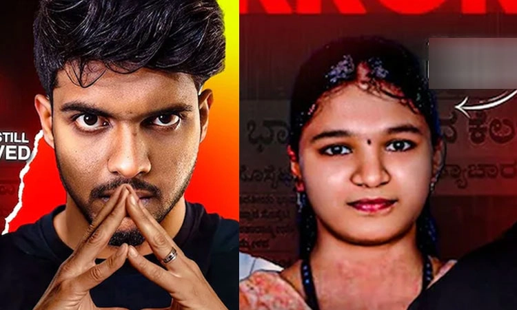 lawsuit: ಯುಟ್ಯೂಬರ್‌ ಸಮೀರ್‌ ವಿರುದ್ಧ 10 ಕೋಟಿ ರೂ. ಮಾನನಷ್ಟ ದಾವೆ ದಾಖಲು