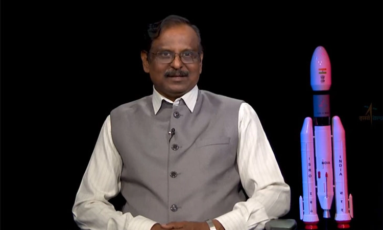 ISRO;ಮಂಗಳನ ಮೇಲೆ ಲ್ಯಾಂಡರ್‌ ಇಳಿಸಲು ಯೋಜನೆ!