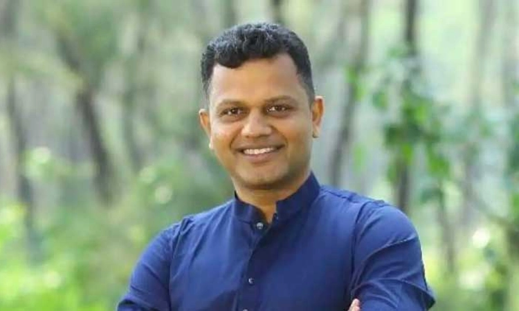 Brijesh Chowta: ಮಂಗಳೂರಿನಲ್ಲಿ ಕೇಂದ್ರೀಯ ಮೆರಿಟೈಮ್‌ ಯುನಿವರ್ಸಿಟಿ: ಕ್ಯಾ| ಚೌಟ