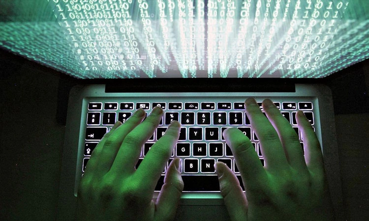 Cyber Slavery: ಮ್ಯಾನ್ಮಾರ್‌ ಸೈಬರ್‌ ಗುಲಾಮಗಿರಿ: 60 ಭಾರತೀಯರ ರಕ್ಷಣೆ