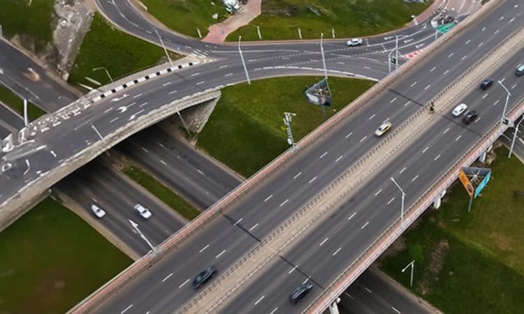 Ring Road: ಐದು ಸಾವಿರ ರೈತರಿಂದ ಆಕ್ಷೇಪಣಾ ಅರ್ಜಿ