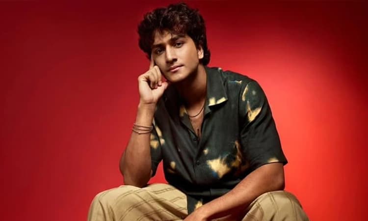 Samarjit Lankesh: ಹೊಸ ನಿರೀಕ್ಷೆಯಲ್ಲಿ ಸಮರ್ಜಿತ್‌