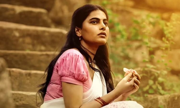 Paavana Gowda: ಬರವಣಿಗೆಯೇ ‘ಅಜ್ಞಾತವಾಸಿ’ ಶಕ್ತಿ: ಪಂಕಜಾ ಪಾತ್ರದಲ್ಲಿ ಪಾವನಾ ಮಿಂಚು