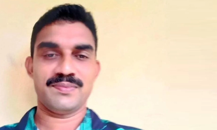 Ullala: ಶೇಂದಿ ತೆಗೆಯುತ್ತಿದ್ದಾಗ ಆಯತಪ್ಪಿ ಕೆಳಗೆ ಬಿದ್ದು ಸಾ*ವು