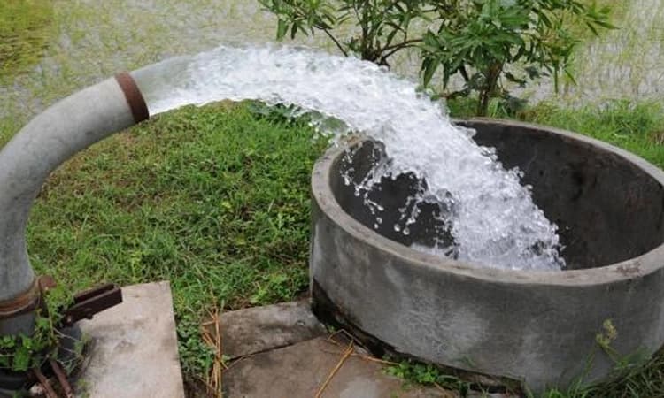 ಬೋರ್‌ವೆಲ್‌ ನೀರು ವಿಷ! 23 ಜಿಲ್ಲೆಗಳ 450ಕ್ಕೂ ಹೆಚ್ಚಿನ ಅಂತರ್ಜಲ ಮಾದರಿ ಪರೀಕ್ಷೆ