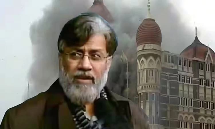 Editorial: ಭೀತಿವಾದದ ವಿರುದ್ಧದ ಭಾರತದ ಹೋರಾಟಕ್ಕೆ ಮಹತ್ತರ ಗೆಲುವು