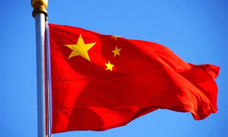 Trump Tariffs; ಬ್ಲಾಕ್‌ಮೇಲ್‌ಗೆಲ್ಲ ಬಗ್ಗಲ್ಲ: ಅಮೆರಿಕಕ್ಕೆ ಚೀನ ಆವಾಜ್‌