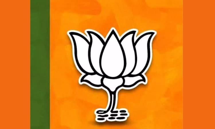 ಜಾತಿಗಣತಿ ವರದಿ: ಗೊಂದಲದಲ್ಲಿ ಸಿಲುಕಿದ ರಾಜ್ಯ ಬಿಜೆಪಿ ಘಟಕ