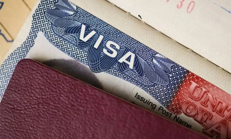 US; ಕ್ಷುಲ್ಲಕ ಅಪರಾಧಕ್ಕೆ 300+ ವಿದ್ಯಾರ್ಥಿಗಳ ವೀಸಾ ರದ್ದು