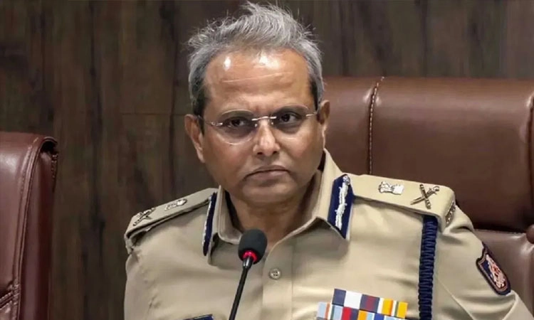 Bengaluru: ಪ್ರವಾಸ ತೆರಳುವವರು ಮನೆ ಬಗ್ಗೆ ನಿಗಾ ವಹಿಸಿ: ಕಮಿಷನರ್‌ ಸಲಹೆ