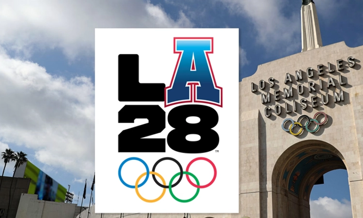Los Angeles 2028 Olympics: ಕ್ರಿಕೆಟ್‌ ಕೂಟದಲ್ಲಿ ಆರು ತಂಡಗಳ ಸ್ಪರ್ಧೆ; ಅರ್ಹತೆ ಹೇಗೆ?
