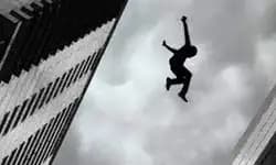 Hubballi:ಜ್ವರದಿಂದ ಬಳಲಿದ್ದ ವಿದ್ಯಾರ್ಥಿ ಆಸ್ಪತ್ರೆಯ 3ನೇ ಅಂತಸ್ತಿನಿಂದ ಜಿಗಿದು ಆತ್ಮಹತ್ಯೆ