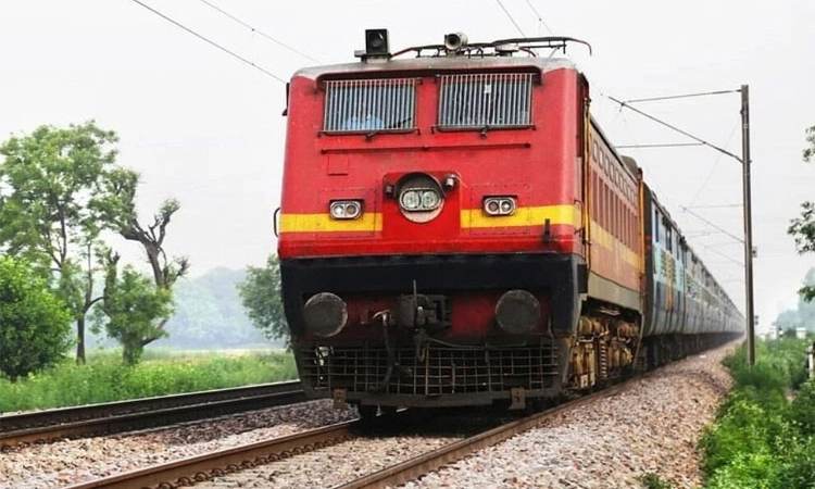 Mangaluru: ವಿಷು, ಗುಡ್‌ಫ್ರೈಡೆ: ವಿಶೇಷ ರೈಲು