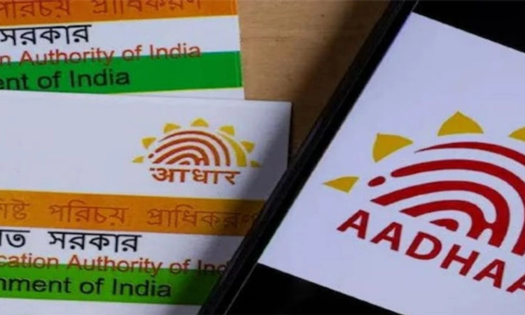 New Aadhaar App: ಹೊಸ ಆಧಾರ್‌ ಮೊಬೈಲ್‌ Appಗೆ ಚಾಲನೆ – ಇದರ ವಿಶೇಷತೆ ಏನು?