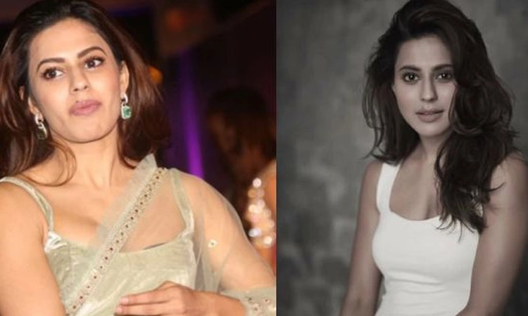Ranya Rao: ರನ್ಯಾ, ತಂದೆ ವಿರುದ್ಧ ಸುಳ್ಳು ಸುದ್ದಿ ಪ್ರಕಟಣೆ ತಡೆಗೆ ಕೇಂದ್ರಕ್ಕೆ ನಿರ್ದೇಶನ