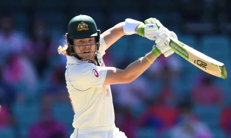 Australia: ತಲೆಗೆ ಪದೇಪದೆ ಚೆಂಡೇಟು: ಕ್ರಿಕೆಟ್‌ಗೆ ಪುಕೋವ್‌ಸ್ಕಿ ವಿದಾಯ