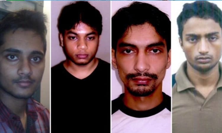 Jaipur serial blasts case: ದೋಷಿಗಳಿಗೆ ಜೀವಾವಧಿ ಶಿಕ್ಷೆ