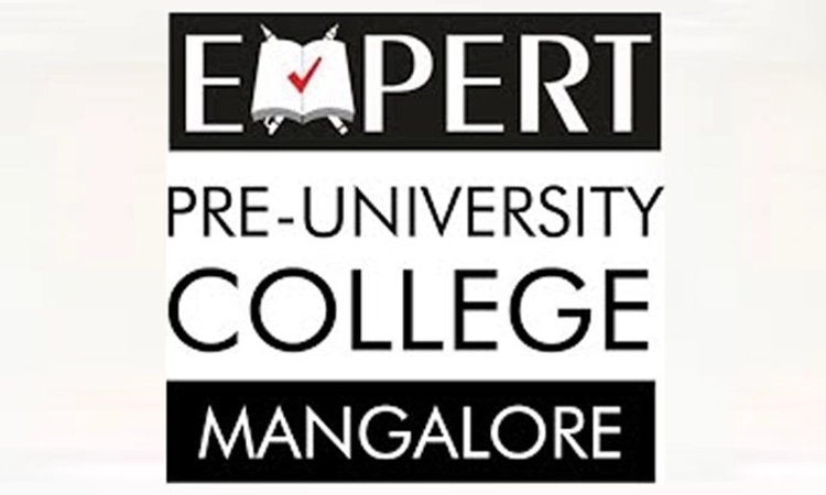 Mangaluru: ಎಕ್ಸ್‌ಪರ್ಟ್‌ ಶಿಕ್ಷಣ ಸಂಸ್ಥೆ: 33 ವಿದ್ಯಾರ್ಥಿಗಳಿಗೆ ರಾಜ್ಯದ ಮೊದಲ 10 ಸ್ಥಾನ