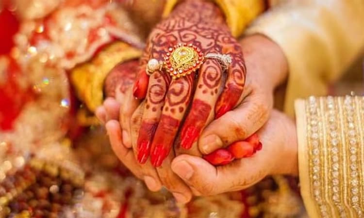 Madanthyar: ಕಾಡಿನಲ್ಲಿ ಸಿಕ್ಕ ಮಗುವಿನ ತಂದೆ, ತಾಯಿ ವಿವಾಹ