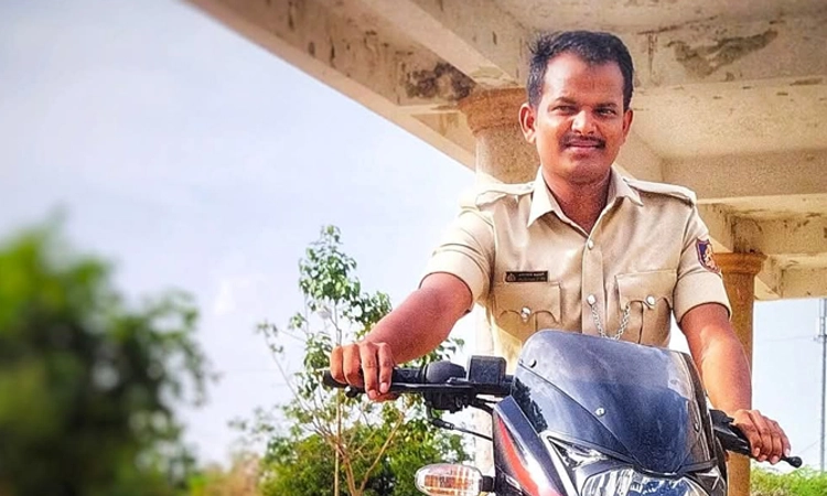 Yadagiri: ಪೊಲೀಸ್ ಪೇದೆ ಬಲರಾಮ್ ವಿರುದ್ಧ ಪೋಕ್ಸೊ ಪ್ರಕರಣ ದಾಖಲು