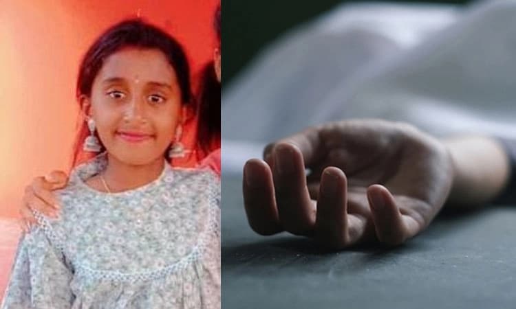 Thirthahalli: ಮನನೊಂದು 7ನೇ ತರಗತಿ ವಿದ್ಯಾರ್ಥಿನಿ ಸಾವು!