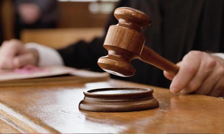 Koratagere: ಹಲ್ಲೆ ಪ್ರಕರಣ: ಓರ್ವಗೆ ಜೈಲು, ಇನ್ನಿಬ್ಬರಿಗೆ ದಂಡ