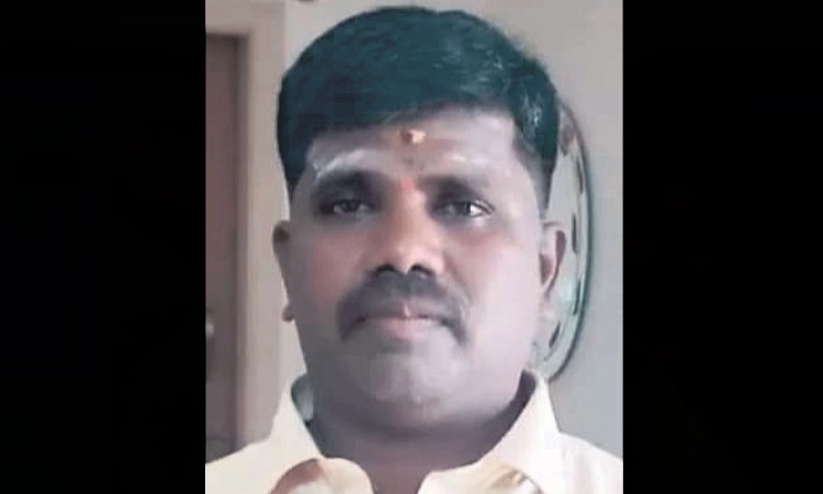 Kanakapura: ಅಳಿಯನ ಸಾವಿನ ಸುದ್ದಿ ಕೇಳಿ ಪ್ರಾಣಬಿಟ್ಟ ಸೋದರತ್ತೆ
