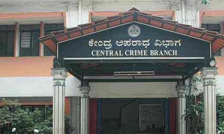 Bengaluru: 13 ಲಕ್ಷ‌ ಸಾಲ ಕೊಟ್ಟು 63 ಲಕ್ಷ ರೂ. ಬಡ್ಡಿ ವಸೂಲಿ – ಮೂವರ ಬಂಧನ
