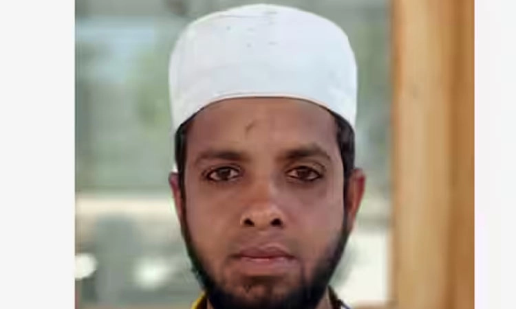 Bengaluru: ಯುವಕನನ್ನು ಹ*ತ್ಯೆಗೈದು ರಸ್ತೆಗೆ ಎಸೆದ ಕಿಡಿಗೇಡಿಗಳು