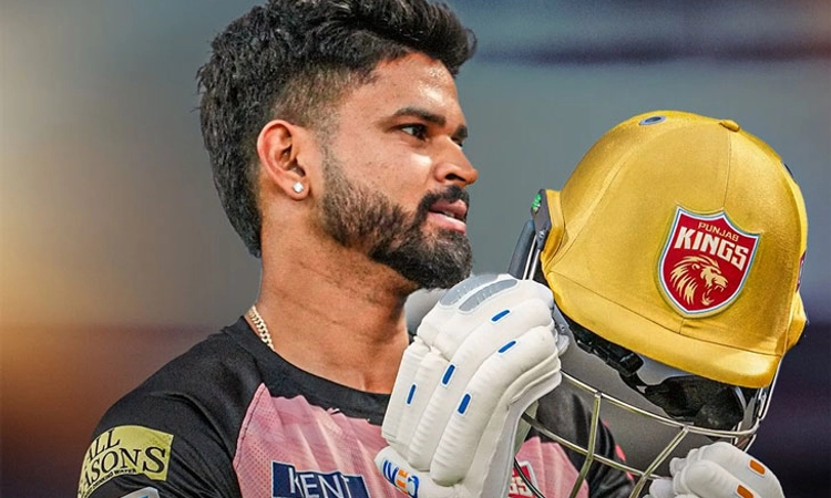 IPL;ಆತ್ಮವಿಶ್ವಾಸದಲ್ಲಿರುವ ಪಂಜಾಬನ್ನು ಮಣಿಸೀತೇ ಚೆನ್ನೈ ಸೂಪರ್‌ ಕಿಂಗ್ಸ್‌?