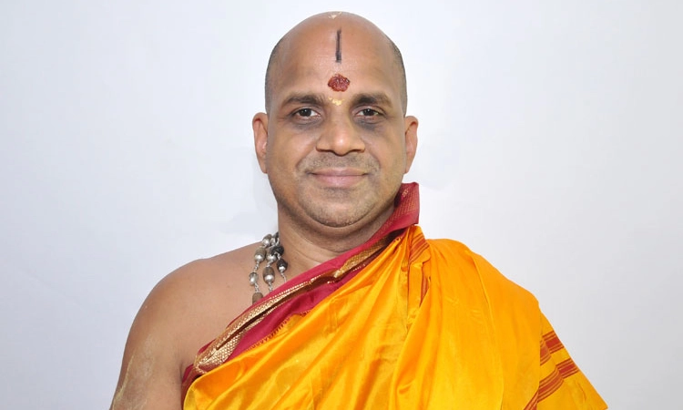 Udupi: ಗೀತಾರ್ಥ ಚಿಂತನೆ-236: ಚಿಕ್ಕದನ್ನು ಬಿಟ್ಟರೆ ಮಾತ್ರ ದೊಡ್ಡ ಸಾಧನೆ ಸಾಧ್ಯ