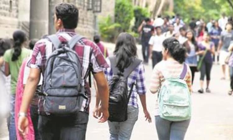 Mangaluru: ಈ ಬಾರಿಯೂ ಪದವಿ ಆರಂಭ ವಿಳಂಬ? ಶಾಲಾರಂಭಕ್ಕೆ ದಿನ ನಿಗದಿ