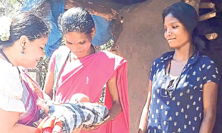 Kundapura: ಆಶಾ ಸುಗಮಗಾರರ ಹುದ್ದೆಗೆ ಸರಕಾರದಿಂದ ಕೊಕ್‌