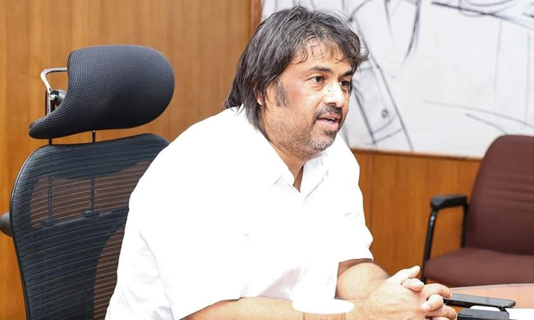 Education: ವಿದ್ಯಾರ್ಥಿಗಳ “ಕಲಿಕಾ ಮಟ್ಟಕ್ಕೆ ಅನುಗುಣವಾಗಿ ಬೋಧನೆ’