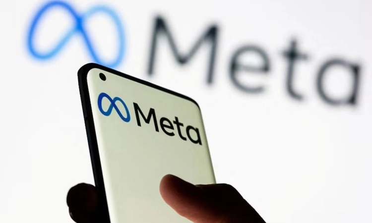 Meta; ನೂತನ ಎಐ “ಲಾಮಾ 4′ ಬಿಡುಗಡೆ