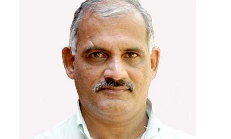 Mangaluru: ಹುರಿದ ಅಡಿಕೆಗಳ ಆಮದು ತಡೆಗೆ ಕೇಂದ್ರ ಕ್ರಮ; ಕ್ಯಾಂಪ್ಕೊ ಸ್ವಾಗತ