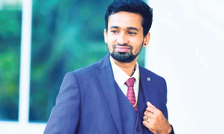Guttigaru: ತಾಯಿ-ಮಗ ಜತೆಯಾಗಿ ವಿಷ ಸೇವನೆ: ಮಗ ಸಾ*ವು; ತಾಯಿ ಸ್ಥಿತಿ ಗಂಭೀರ