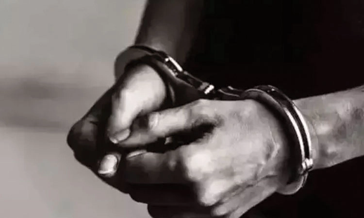 Arrested: ಭೋವಿ ನಿಗಮ ಹಗರಣ; ಇಡಿಯಿಂದ ಮಾಜಿ ಎಂಡಿ ಸೆರೆ