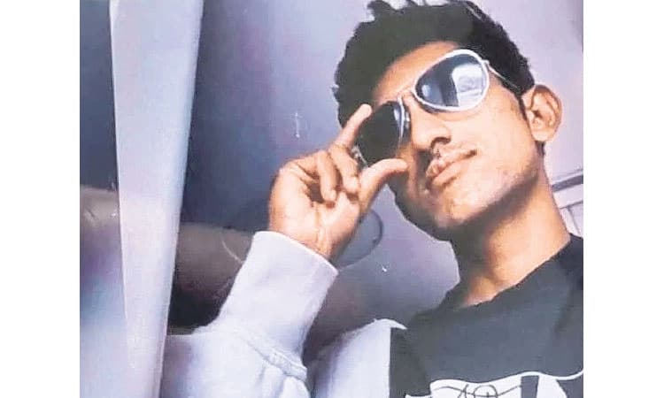 Bengaluru: ಬ್ಯಾಡ್ಮಿಂಟನ್‌ ತರಬೇತಿಗೆ ಬರುತ್ತಿದ್ದ ಬಾಲಕಿ ಮೇಲೆ ಕೋಚ್‌ ಅತ್ಯಾ*ಚಾರ