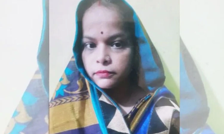 UP: ಋತು ಚಕ್ರದಿಂದಾಗಿ ನವರಾತ್ರಿ ಆಚರಿಸಲಾಗದೇ ಮಹಿಳೆ ಆತ್ಮಹ*ತ್ಯೆ